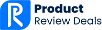 Product Review Deals